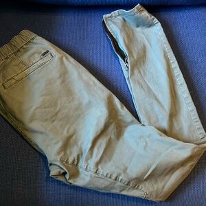 Women’s Pacsun Joggers